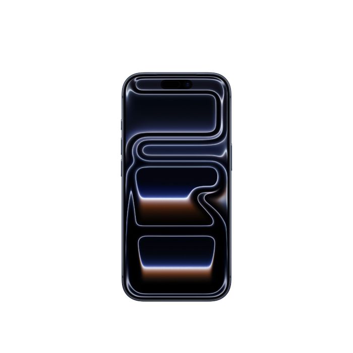Apple iPhone 17 Pro 256GB Deep Blue /MG8J4