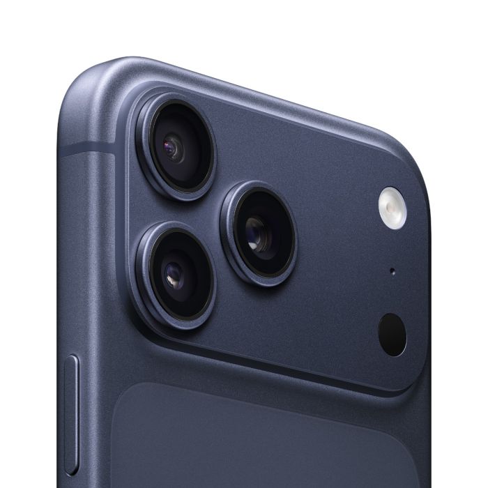 Apple iPhone 17 Pro Max 1TB Deep Blue /MFYX4