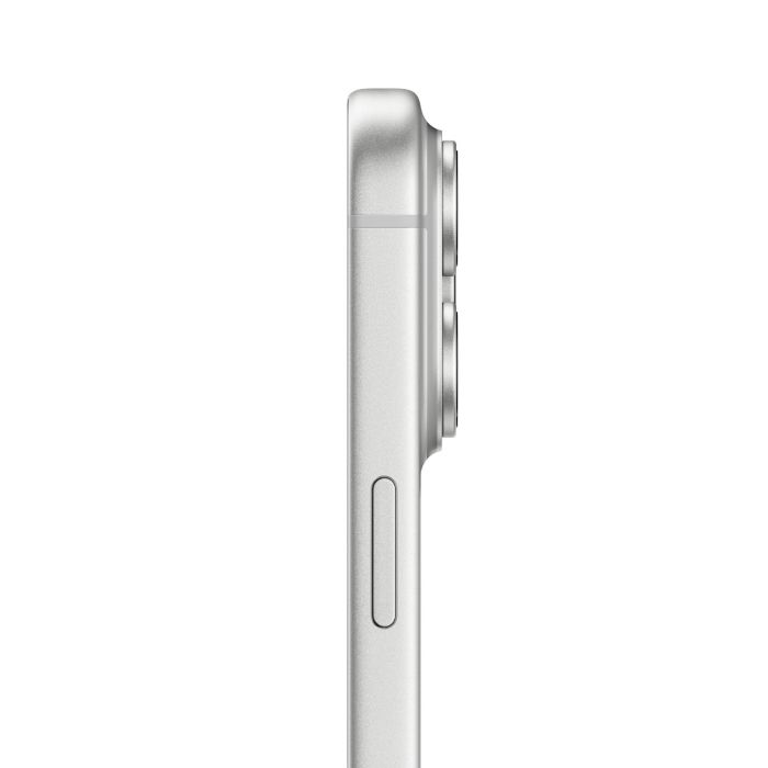 Apple iPhone 17 Pro Max 1TB Silver /MFYV4