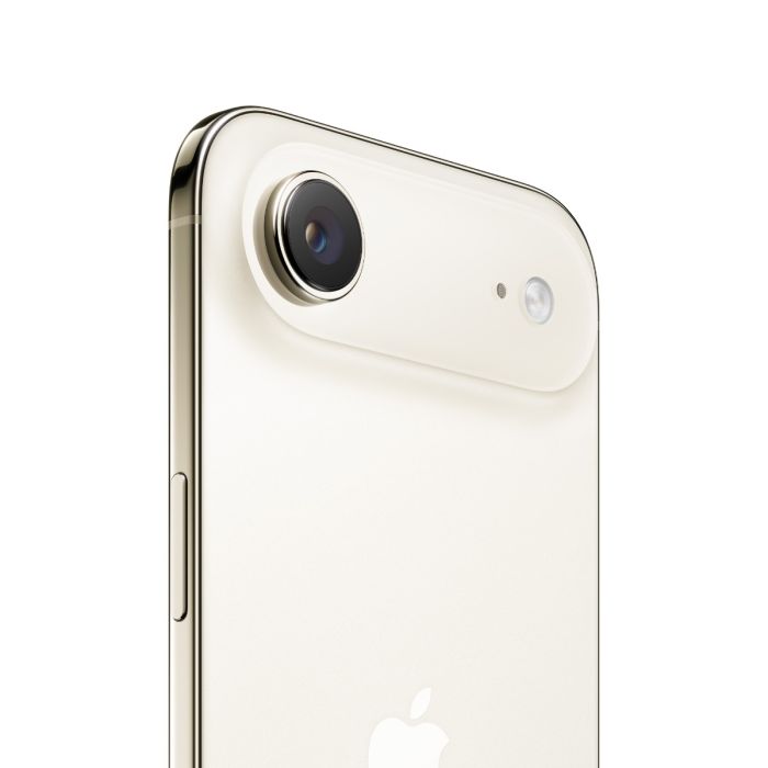Apple iPhone Air 256GB Light Gold (eSim+eSim)