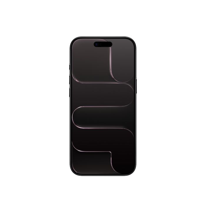 Apple iPhone Air 256GB Space Black /MG2L4