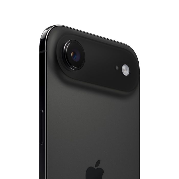 Apple iPhone Air 256GB Space Black /MG2L4