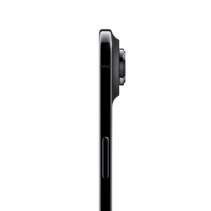 Apple iPhone Air 256GB Space Black /MG2L4