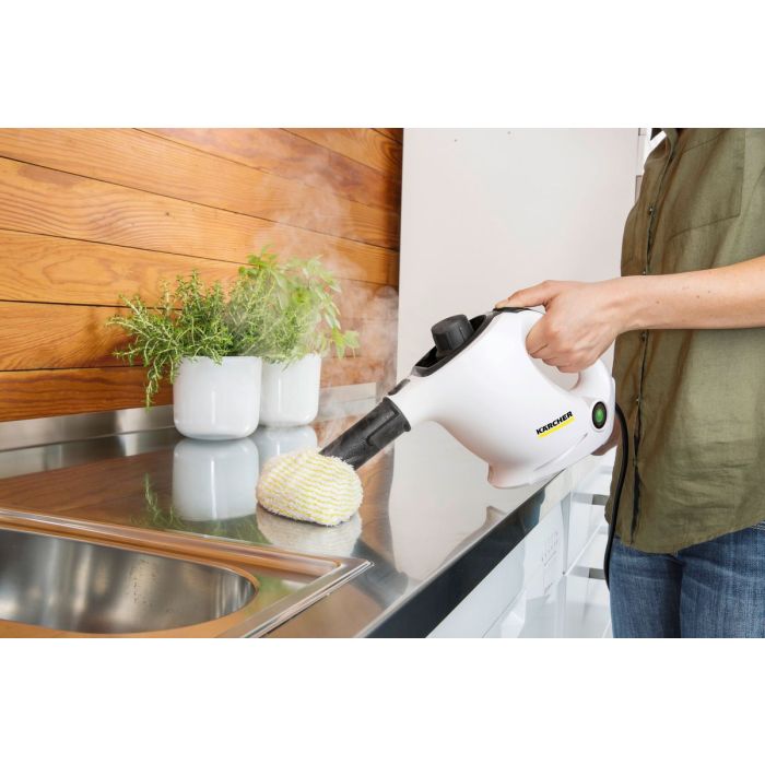Karcher SC 1 *EU  (1.516-400.0)