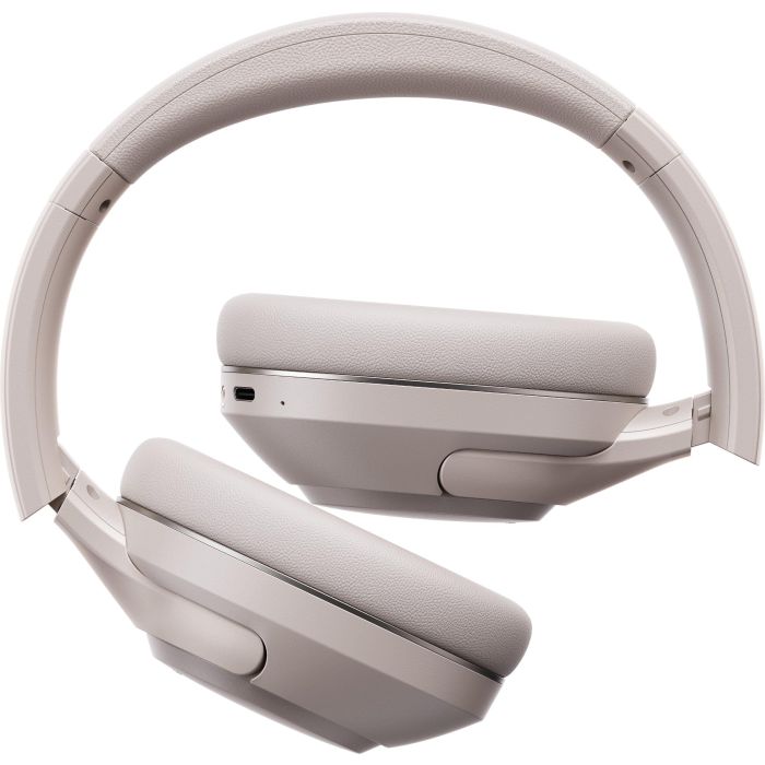 Canyon OnRiff 6 ANC Headset, Grey /CNS-CBTHS6GY