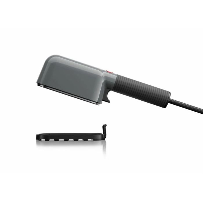 LauraStar Steamer Izzi PL US EU 00-0337.585