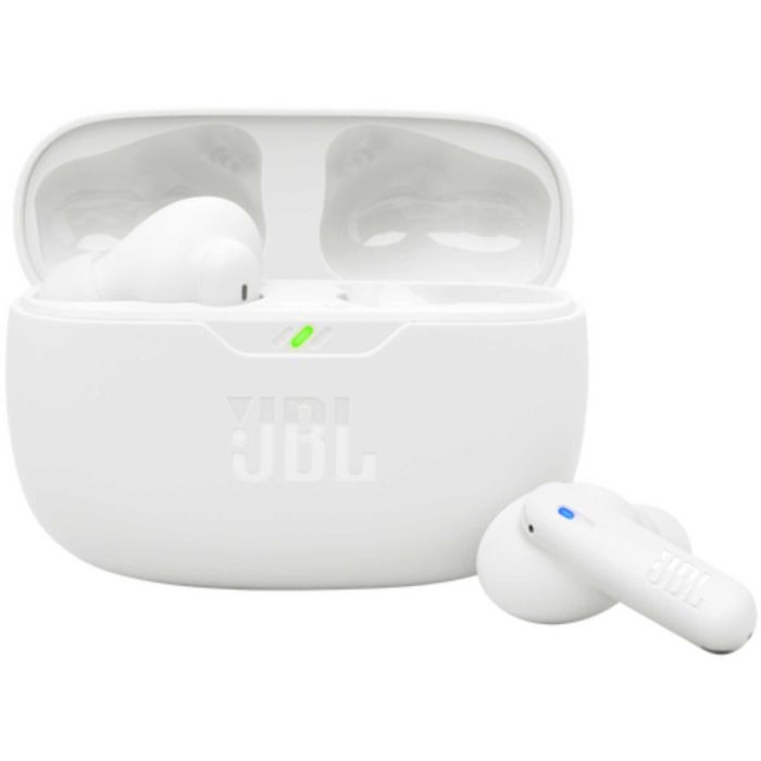 JBL TBEAM2WHT/T