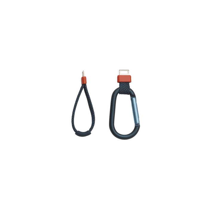 JBL FLIP7BLU/T
