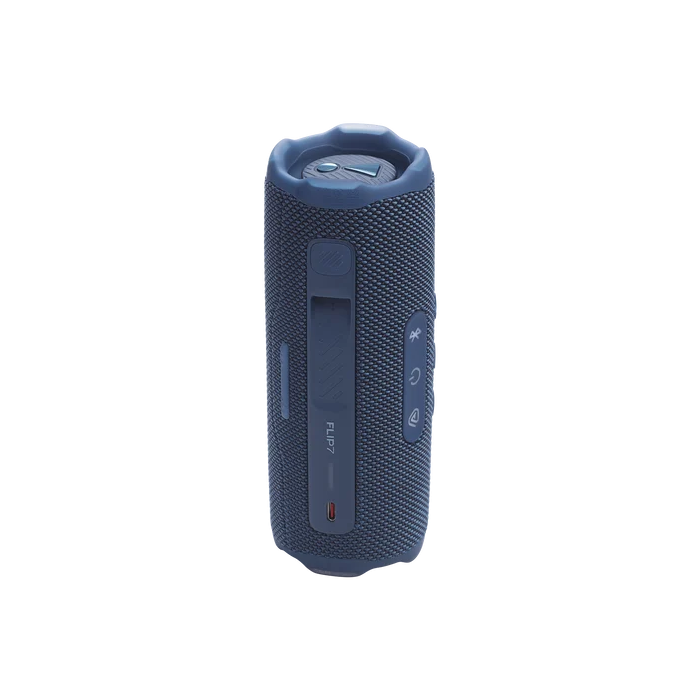 JBL FLIP7BLU/T