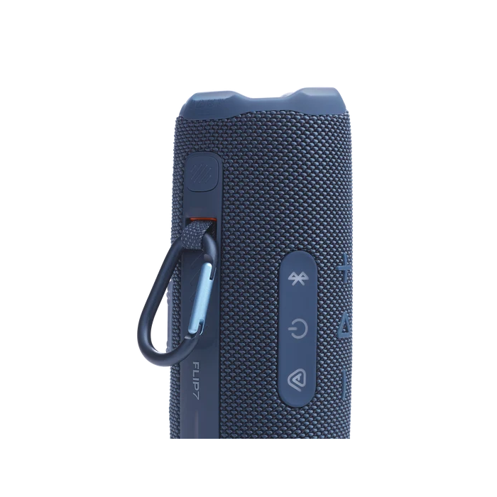 JBL FLIP7BLU/T