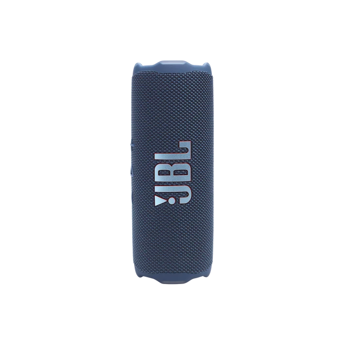 JBL FLIP7BLU/T