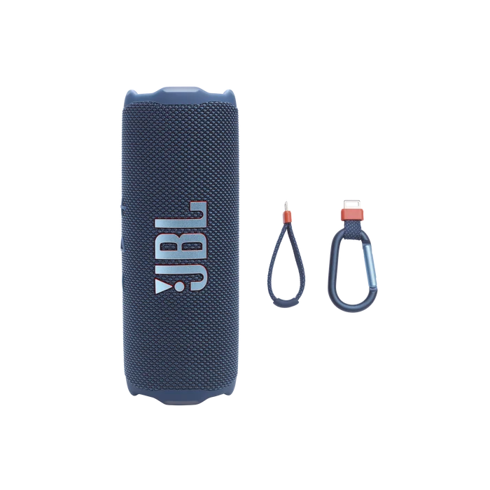 JBL FLIP7BLU/T
