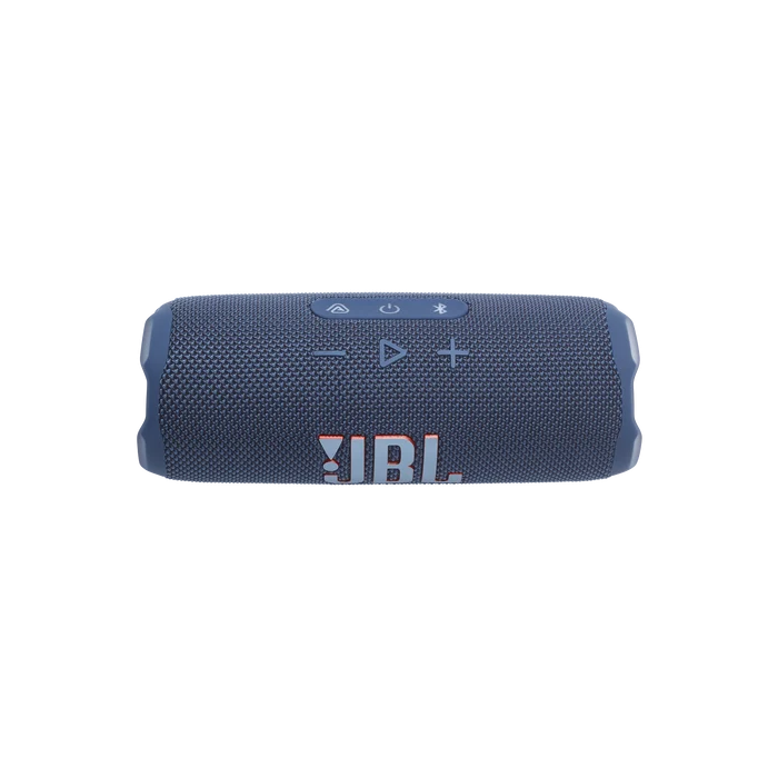 JBL FLIP7BLU/T