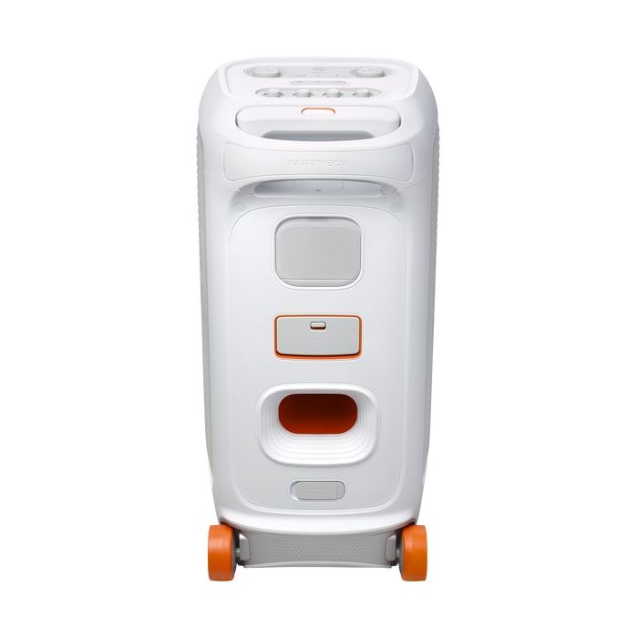 JBL PBSTAGE320SWUK