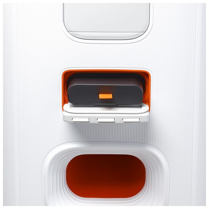 JBL PBSTAGE320SWUK