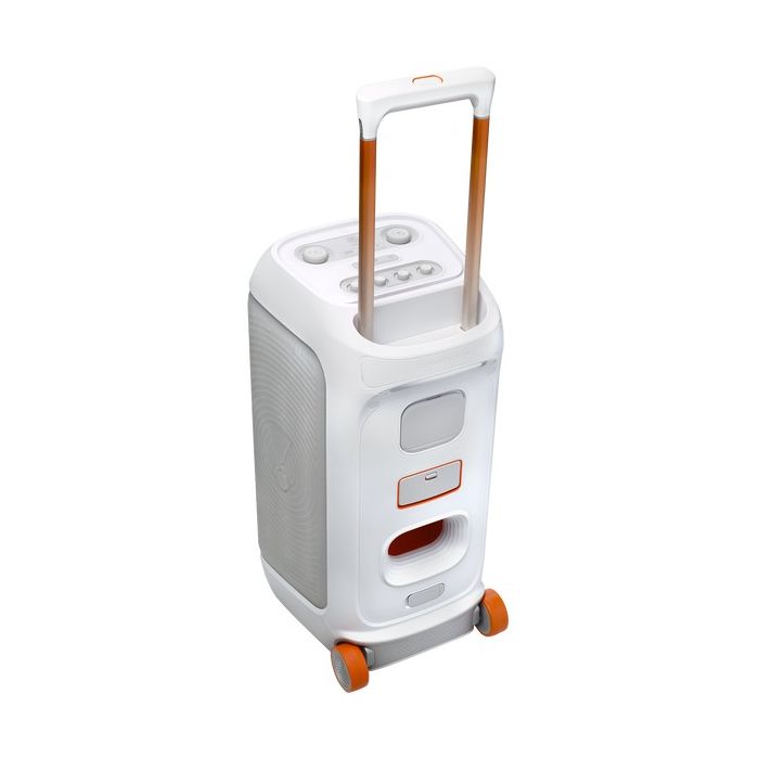 JBL PBSTAGE320SWUK