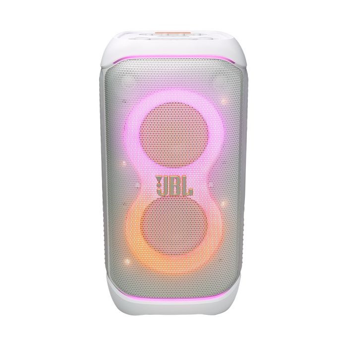 JBL PBSTAGE320SWUK