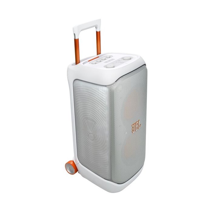 JBL PBSTAGE320SWUK