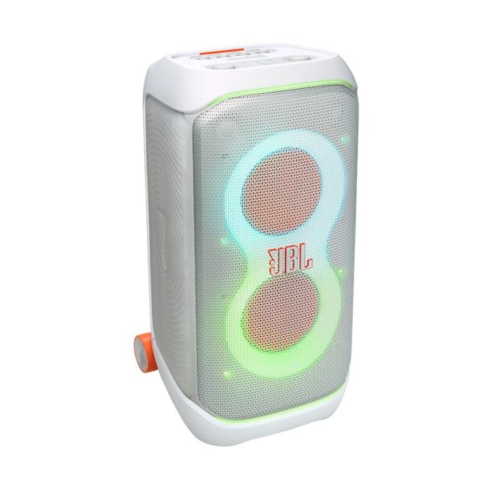 JBL PBSTAGE320SWUK