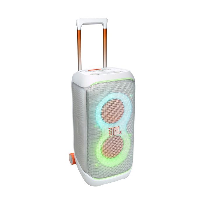 JBL PBSTAGE320SWUK