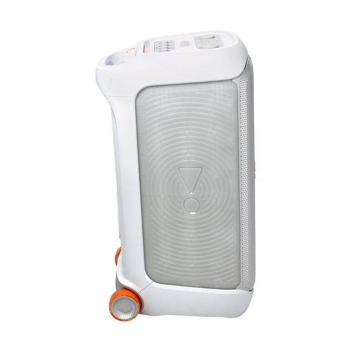 JBL PBSTAGE320SWUK