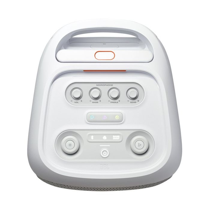 JBL PBSTAGE320SWUK
