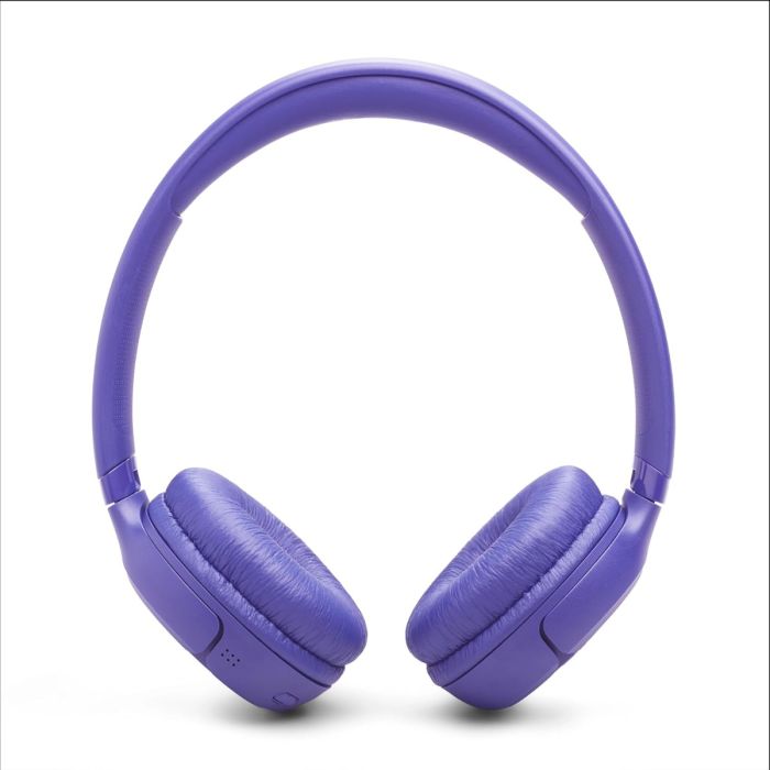 JBL T530BTLAVEU