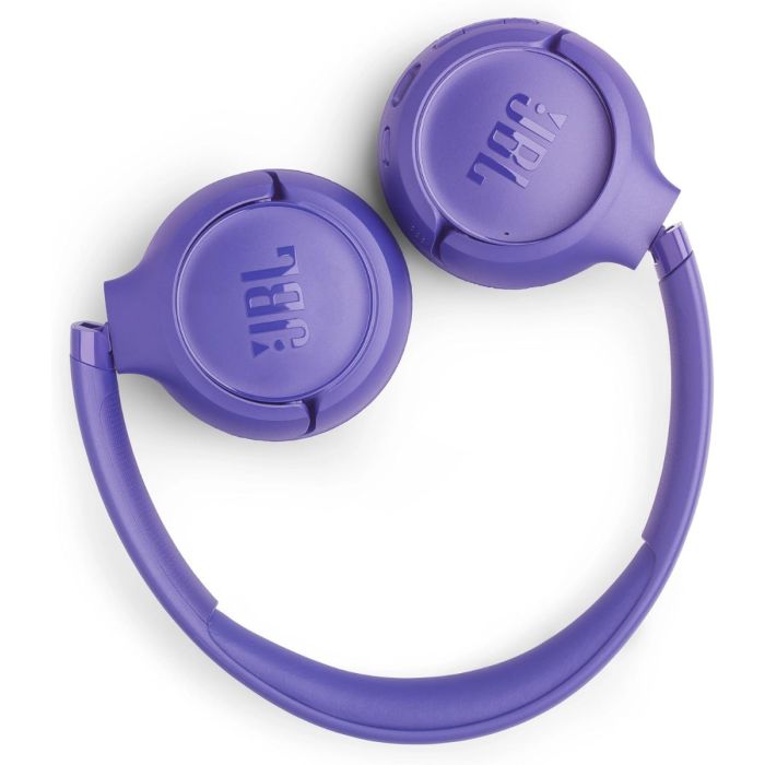 JBL T530BTLAVEU