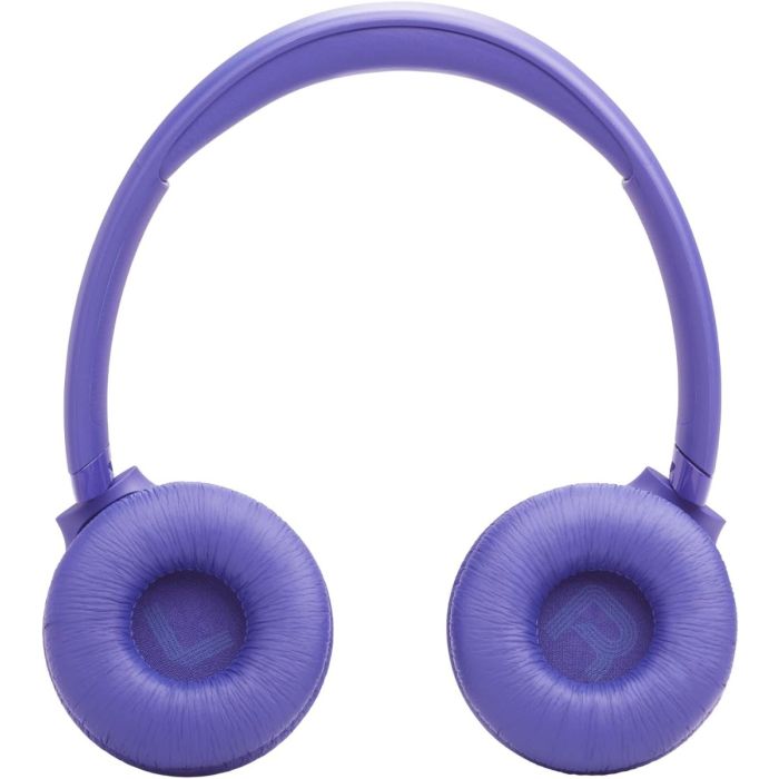 JBL T530BTLAVEU