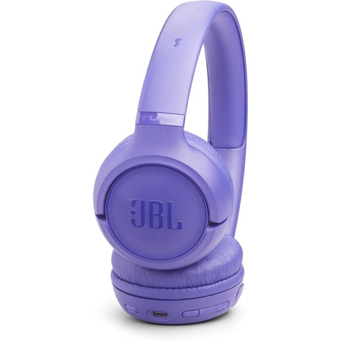 JBL T530BTLAVEU