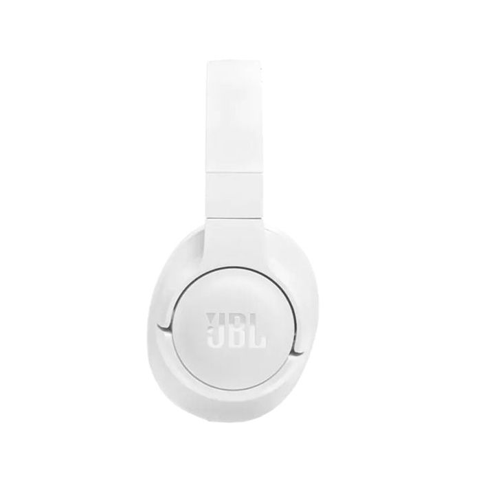 JBL T730BTWHT