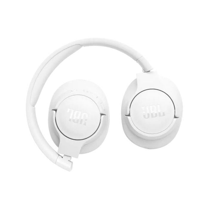 JBL T730BTWHT