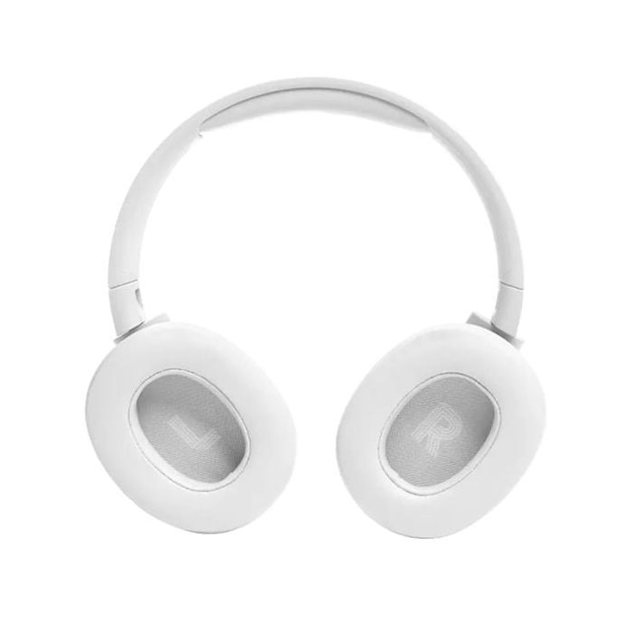 JBL T730BTWHT