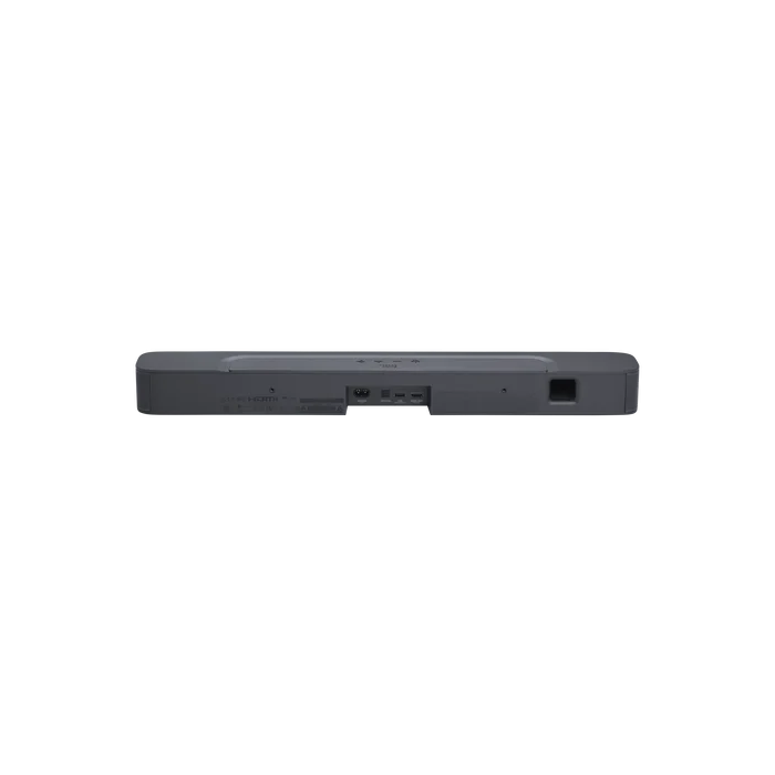 JBL BAR20AIOM2BLKEP/T