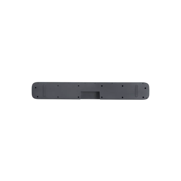 JBL BAR20AIOM2BLKEP/T
