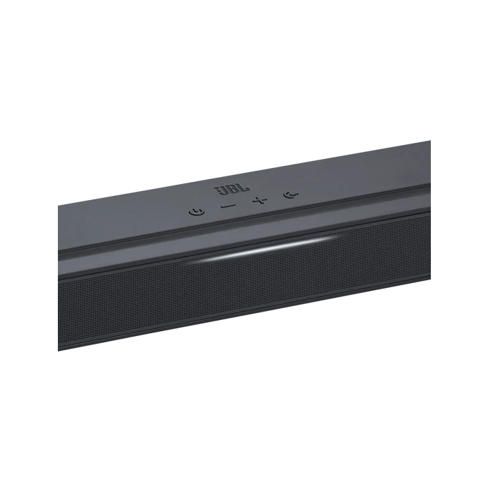 JBL BAR20AIOM2BLKEP/T
