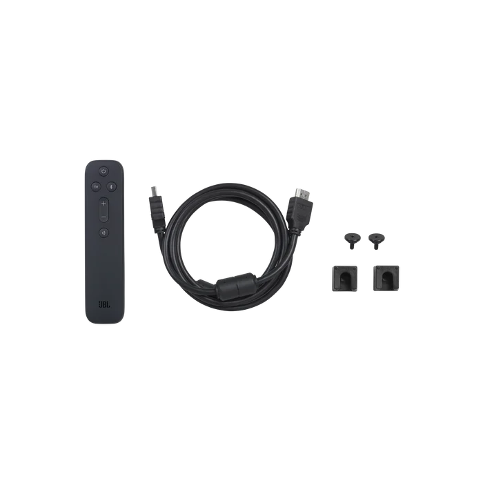JBL BAR20AIOM2BLKEP/T
