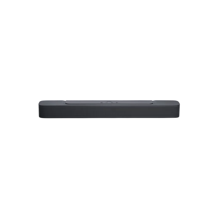 JBL BAR20AIOM2BLKEP/T