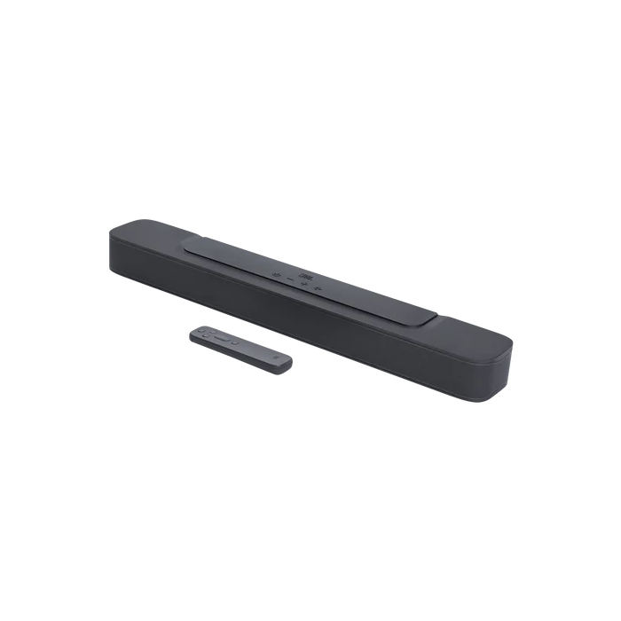 JBL BAR20AIOM2BLKEP/T