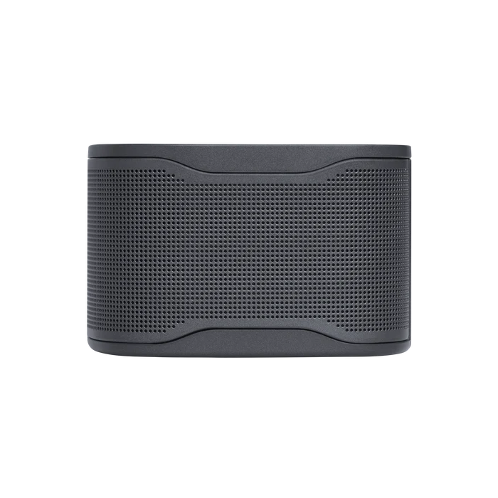 JBL BAR20AIOM2BLKEP/T