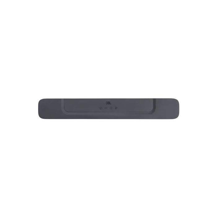 JBL BAR20AIOM2BLKEP/T
