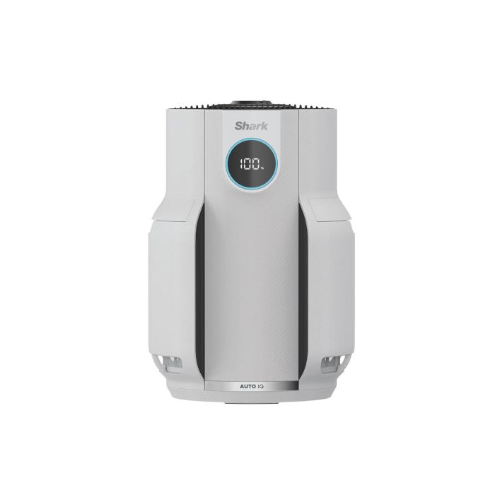 Shark HP150EU Air Purifier