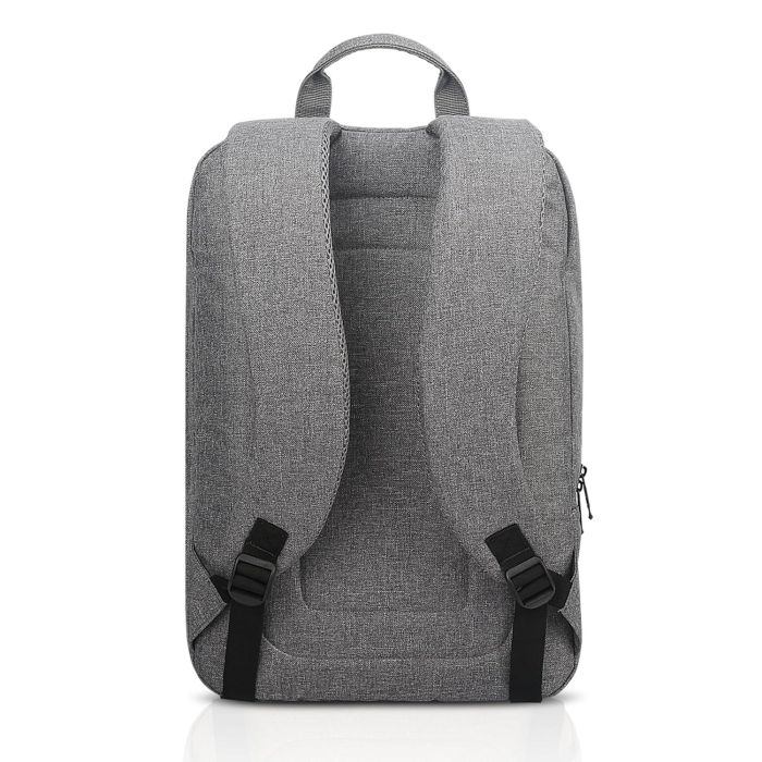 Lenovo Casual Backpack B210, 15.6", Grey /4X40T84058