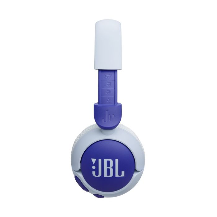JBL JR320BLU
