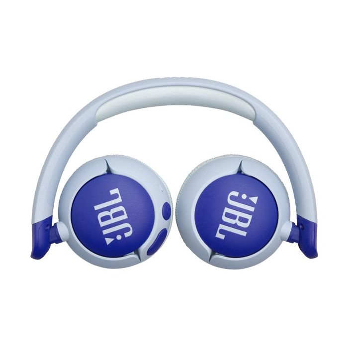 JBL JR320BLU