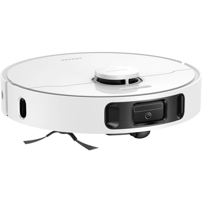Dreame Robot Vacuum D30 Ultra White (RTD31TE) EUA