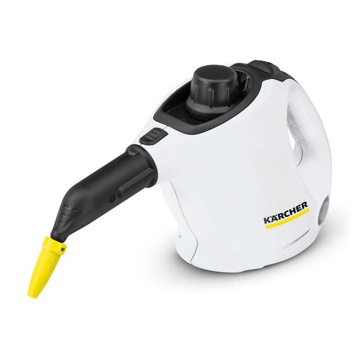 Karcher SC 1 *EU  (1.516-400.0)