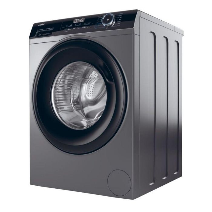 Haier HW80-B14939S8