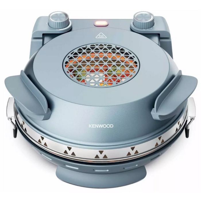 Kenwood KPO10.000GY Pizza Oven
