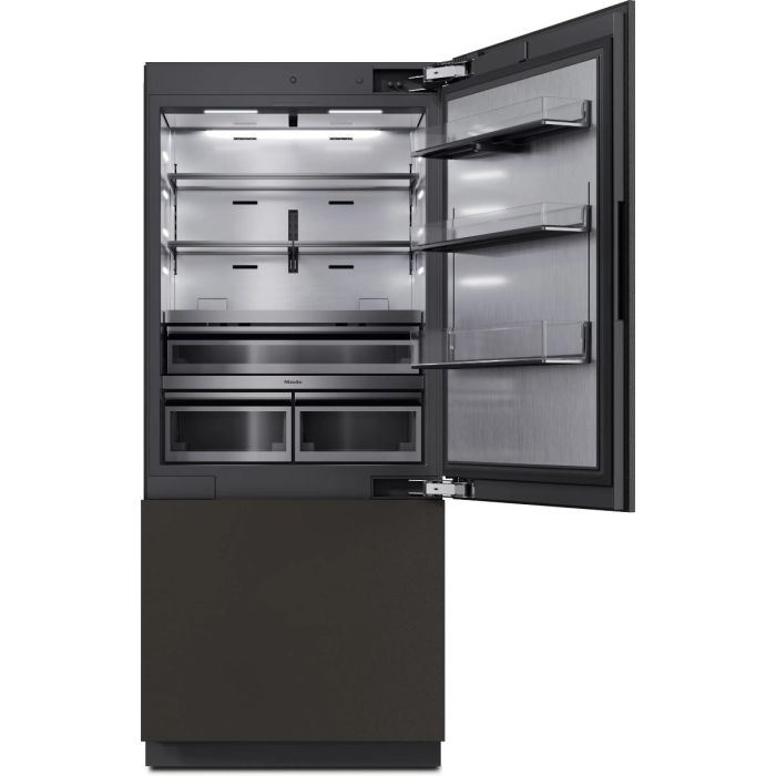 Miele KFMC3844 R